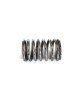 OEM Made in Japan Valve Spring 227-33601-03 for Robin Subaru EY15 EY20 EY28 Motor Lawnmower Trimmer Engine OEM Made in Japan Valve Spring 227-33601-03 for Robin Subaru EY15 EY20 EY28 Motor Lawnmower Trimmer Engine