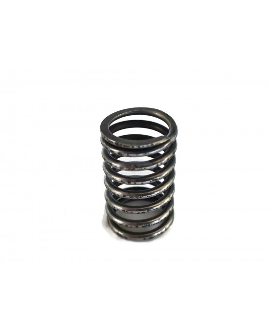 OEM Made in Japan Valve Spring 227-33601-03 for Robin Subaru EY15 EY20 EY28 Motor Lawnmower Trimmer Engine OEM Made in Japan Valve Spring 227-33601-03 for Robin Subaru EY15 EY20 EY28 Motor Lawnmower Trimmer Engine