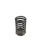 OEM Made in Japan Valve Spring 227-33601-03 for Robin Subaru EY15 EY20 EY28 Motor Lawnmower Trimmer Engine OEM Made in Japan Valve Spring 227-33601-03 for Robin Subaru EY15 EY20 EY28 Motor Lawnmower Trimmer Engine