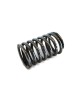OEM Made in Japan Valve Spring 227-33601-03 for Robin Subaru EY15 EY20 EY28 Motor Lawnmower Trimmer Engine OEM Made in Japan Valve Spring 227-33601-03 for Robin Subaru EY15 EY20 EY28 Motor Lawnmower Trimmer Engine
