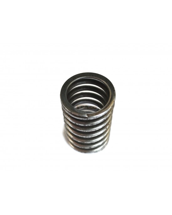 OEM Made in Japan Valve Spring 227-33601-03 for Robin Subaru EY15 EY20 EY28 Motor Lawnmower Trimmer Engine OEM Made in Japan Valve Spring 227-33601-03 for Robin Subaru EY15 EY20 EY28 Motor Lawnmower Trimmer Engine