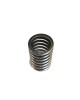 OEM Made in Japan Valve Spring 227-33601-03 for Robin Subaru EY15 EY20 EY28 Motor Lawnmower Trimmer Engine OEM Made in Japan Valve Spring 227-33601-03 for Robin Subaru EY15 EY20 EY28 Motor Lawnmower Trimmer Engine