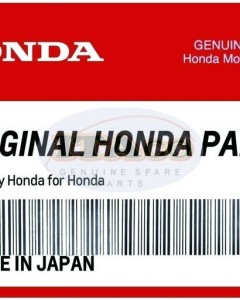 Genuine Original Made in Japan 14711-889-000 for Honda G300 E2500 FR700 Valve Inlet Suction Lawnmower Motor Engine
