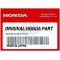 Genuine Original Made in Japan 14711-889-000 for Honda G300 E2500 FR700 Valve Inlet Suction Lawnmower Motor Engine