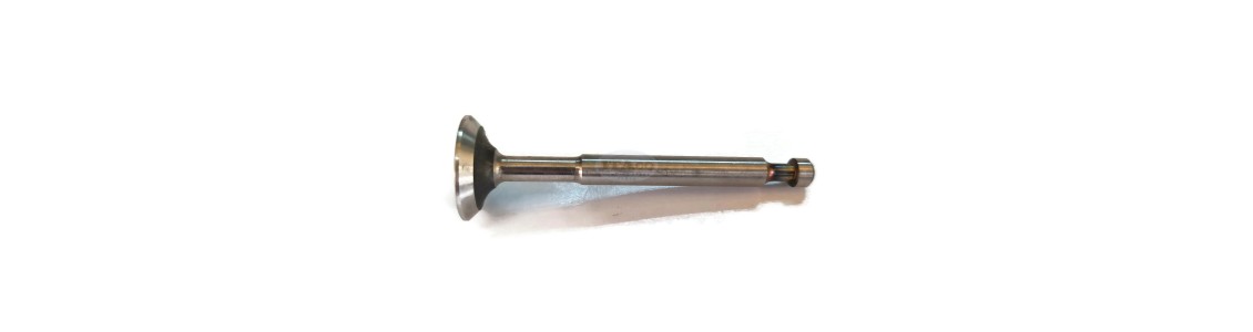 Valve