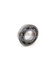 Boat Motor Made in Japan Crankshaft Bearing 09262-35052 35L09 Replaces Suzuki Outboard DT40-65HP 2-stroke 35x72x17 Engine