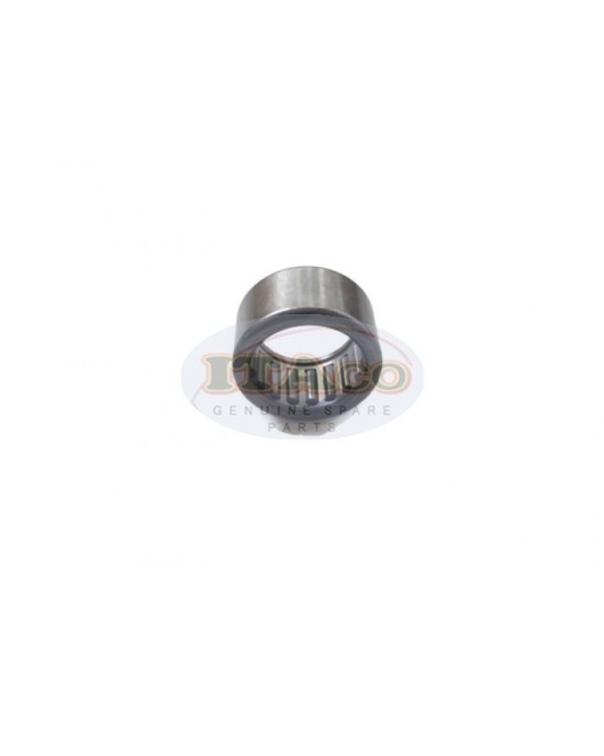 Boat Motor Made in Japan Original Drive Shaft Needle Bearing For Suzuki Outboard DT 6HP 8HP 9.9HP 15HP 09263-15019