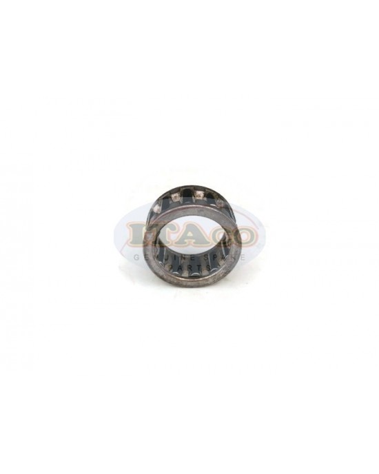 Boat Motor Con Rod Bearing Cylinder 09263-20051 RN 20x27x16 for Suzuki Outboard DT 9.9HP 15HP Engine