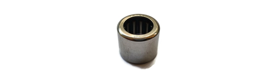 Bearing