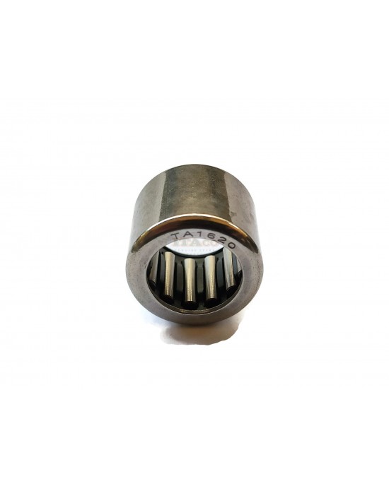 Boat Motor Motor Needle Bearing Drive Shaft For Tohatsu Nissan Outboard 350-60211-0 M NS F 9.9HP 15HP 18HP
