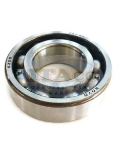 Boat Motor 9601-0-6205 16132T01 Ball Bearing for Tohatsu Nissan Mercury Outboard 9.9 - 30HP 2/4 stroke Engine