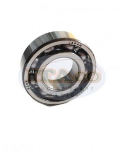 Boat Motor 9601-0-6205 16132T01 Ball Bearing for Tohatsu Nissan Mercury Outboard 9.9 - 30HP 2/4 stroke Engine