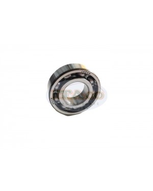 Boat Motor 9601-0-6205 16132T01 Ball Bearing for Tohatsu Nissan Mercury Outboard 9.9 - 30HP 2/4 stroke Engine