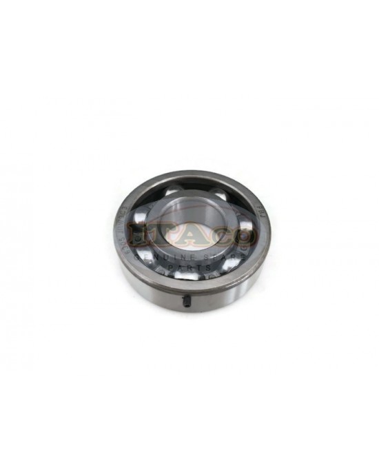 Made in Japan Ball Bearing Fit Tohatsu Nissan Yamaha Outboard M NS 15HP 18HP 9.9HP 9603-3-6305 M 93306-305U3