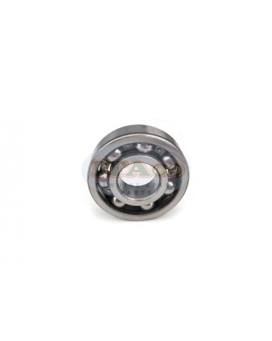 Made in Japan Ball Bearing Fit Tohatsu Nissan Yamaha Outboard M NS 15HP 18HP 9.9HP 9603-3-6305 M 93306-305U3