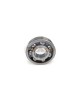 Made in Japan Ball Bearing Fit Tohatsu Nissan Yamaha Outboard M NS 15HP 18HP 9.9HP 9603-3-6305 M 93306-305U3