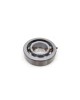 Made in Japan Crankshaft Bearing Top fit Yamaha Outboard 93306-205U2 20514 83B717 9.9HP 15HP 6E8 Marine Engine