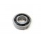 OEM Japan Yamaha Outboard BOTTOM BEARING CRANKSHAFT 40HP 50HP 60HP 70HP 93306-306U2 -306V1