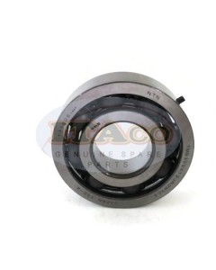 OEM Japan Yamaha Outboard BOTTOM BEARING CRANK 40HP 50HP 60HP 70HP 93306-306V1 306U6