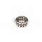 Boat Motor Con Rod Cylindrical Brg Needle Bearing for Yamaha Outboard 60HP E60 93310-527W1 6K5 27x36x18