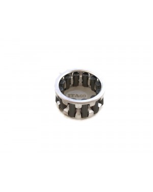 Boat Original OEM Con Bearing Needle Brg Cyl 93310-620V5 93310-620W5 For Yamaha Outboard 9.9HP 15HP Sierra 18-1411