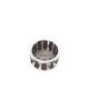 Boat Original OEM Con Bearing Needle Brg Cyl 93310-620V5 93310-620W5 For Yamaha Outboard 9.9HP 15HP Sierra 18-1411