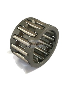 Big End Bearing Needle Roller Cyl 93310-620W5 for Yamaha Outboard 9.9 - 15HP 2-stroke Marine Boat Engine