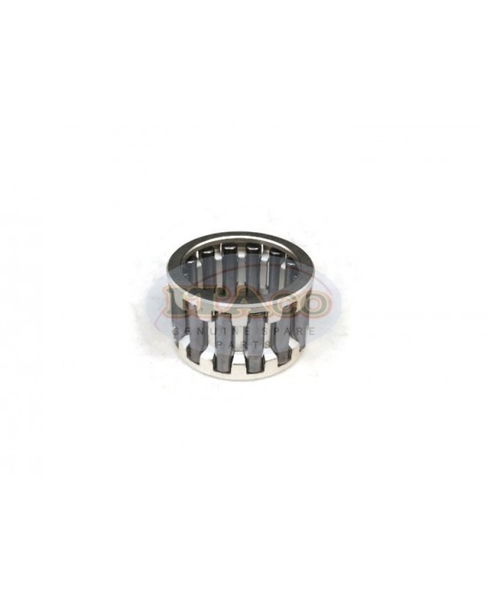 Boat Motor Con Rod Cylindrical Brg Needle Bearing for Yamaha Outboard 93310-624U5 E 25HP C CV 30HP 2 stroke Engine Boat Motor Con Rod Cylindrical Brg Needle Bearing for Yamaha Outboard 93310-624U5 E 25HP C CV 30HP 2 stroke Engine