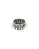 Boat Motor Con Rod Cylindrical Brg Needle Bearing for Yamaha Outboard 93310-624U5 E 25HP C CV 30HP 2 stroke Engine Boat Motor Con Rod Cylindrical Brg Needle Bearing for Yamaha Outboard 93310-624U5 E 25HP C CV 30HP 2 stroke Engine