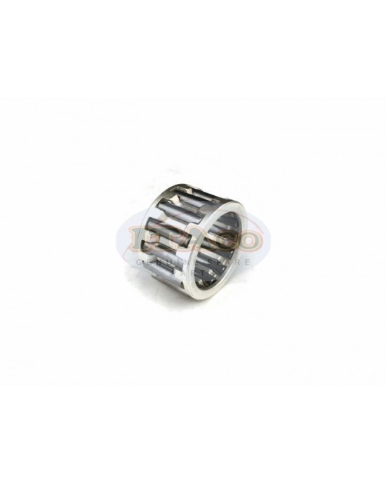 Boat Motor Con Rod Cylindrical Brg Needle Bearing for Yamaha Outboard 93310-624U5 E 25HP C CV 30HP 2 stroke Engine Boat Motor Con Rod Cylindrical Brg Needle Bearing for Yamaha Outboard 93310-624U5 E 25HP C CV 30HP 2 stroke Engine