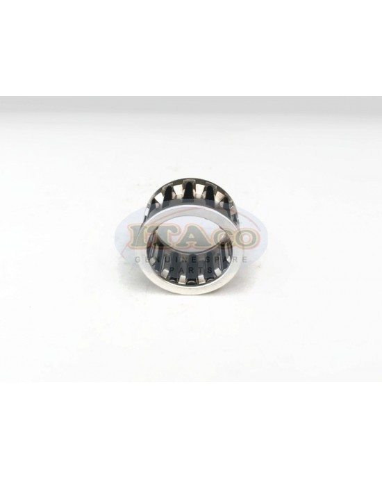 Boat Motor Con Rod Cylindrical Brg Needle Bearing for Yamaha Outboard 93310-624U5 E 25HP C CV 30HP 2 stroke Engine Boat Motor Con Rod Cylindrical Brg Needle Bearing for Yamaha Outboard 93310-624U5 E 25HP C CV 30HP 2 stroke Engine