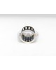 Boat Motor Con Rod Cylindrical Brg Needle Bearing for Yamaha Outboard 93310-624U5 E 25HP C CV 30HP 2 stroke Engine Boat Motor Con Rod Cylindrical Brg Needle Bearing for Yamaha Outboard 93310-624U5 E 25HP C CV 30HP 2 stroke Engine