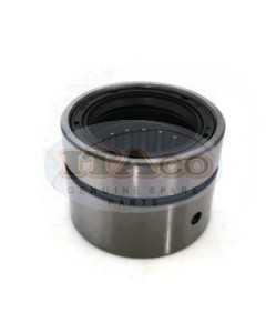 Boat Motor 36NQ5238 Crank Shaft Bearing for Parsun Makara Outboard T 75HP 80HP 85HP 90HP 2 stroke Engine