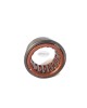 Boat OEM Original Japan Yamaha Outboard Thrust Bearing Cyl #10 75HP 80HP 85HP 90HP 93310-835U8 Marine Motor Engine