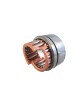 Boat OEM Original Japan Yamaha Outboard Thrust Bearing Cyl #10 75HP 80HP 85HP 90HP 93310-835U8 Marine Motor Engine