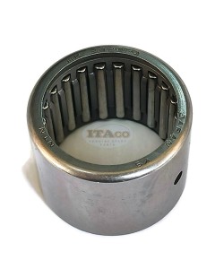 Boat OEM Made in Japan 93315-220V7 Needle Bearing replaces Yamaha Parsun Outboard F 20-45HP F-2020 2/4-stroke