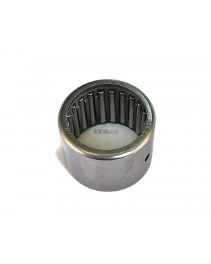 Boat OEM Made in Japan 93315-220V7 Needle Bearing replaces Yamaha Parsun Outboard F 20-45HP F-2020 2/4-stroke