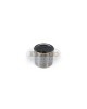 Boat Motor Cylindrical Needle Bearing 93315-32224-00 31 82316M replaces Yamaha Mercury Mariner Quicksilver Outboard Powertec Parsun T40-04000026 25HP - 50HP 2-stroke Engine