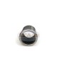 Boat Outboard Motor 100% OEM Japan Yamaha Outboard Cylindrical Bearing 93315-325V1 CYL 60HP 80 85HP 90HP Engine