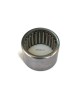 Needle Roller Bearing HK2220 22x28x20 for Suzuki Motorcycle 09263-22062 KTM powerparts 0618222820, 560.03.097.100 Husqvarna: 8000A4427 Yamaha TY 250 Swingarm Sherco HRD - H007