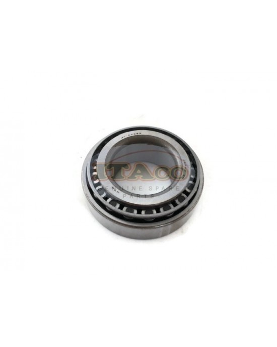 OEM Japan Yamaha Outboard Taprd Bearing 6B0 F. Rev Gear 50HP - 85HP 90HP 93332-000W7