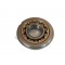 OEM Japan Crankshaft Bearing CYL For Yamaha Outboard C CV 20HP 25HP 30HP 93390-00009
