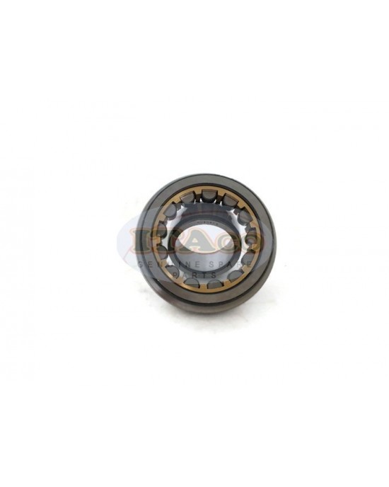 Boat Motor OEM Made in Japan Bearing Yamaha Outboard E 9 15 DMH 9.9HP 15HP 93390-00029 6B4