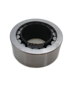 Boat Outboard Motor Bearing 93390-000U0 fit Yamaha Outboard E40G 40HP 2T Marine Diesel MU-1 -2 -3 20 Engine