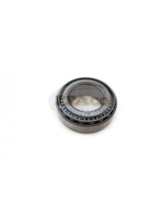 Boat Motor Original Made in Japan Reverse Roller Bearing 93390-000U2 replaces Yamaha Outboard 150 175 200 225 HP Engine