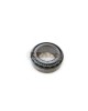 Boat Motor Original Made in Japan Reverse Roller Bearing 93390-000U2 replaces Yamaha Outboard 150 175 200 225 HP Engine
