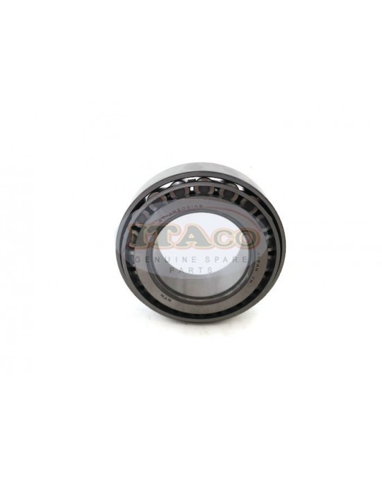 Boat Motor Original Made in Japan Reverse Roller Bearing 93390-000U2 replaces Yamaha Outboard 150 175 200 225 HP Engine