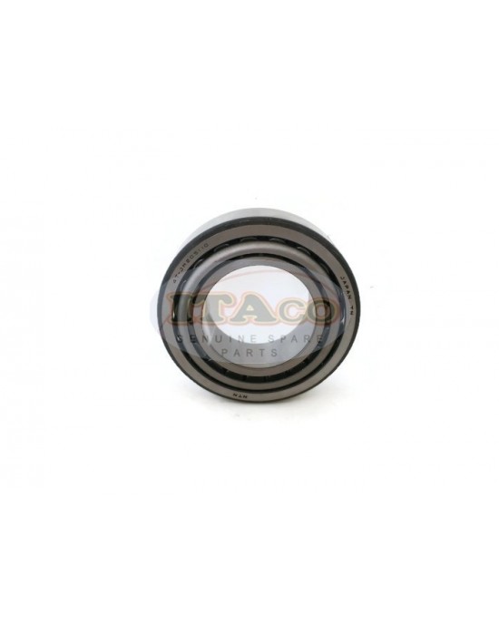 Boat Motor Original Made in Japan Reverse Roller Bearing 93390-000U2 replaces Yamaha Outboard 150 175 200 225 HP Engine