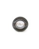Boat Motor Original Made in Japan Reverse Roller Bearing 93390-000U2 replaces Yamaha Outboard 150 175 200 225 HP Engine