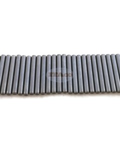 Boat Motor 93603-21111 29-82353M Piston Pin Roller Set 28PCS for Yamaha Mercury Mariner Quicksilver Parsun Hidea Outboard 40HP - 175HP 2-stroke Motor Engine